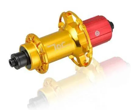 Велосипедный компонент ASP7677BK-11S производства компании CHOSEN.