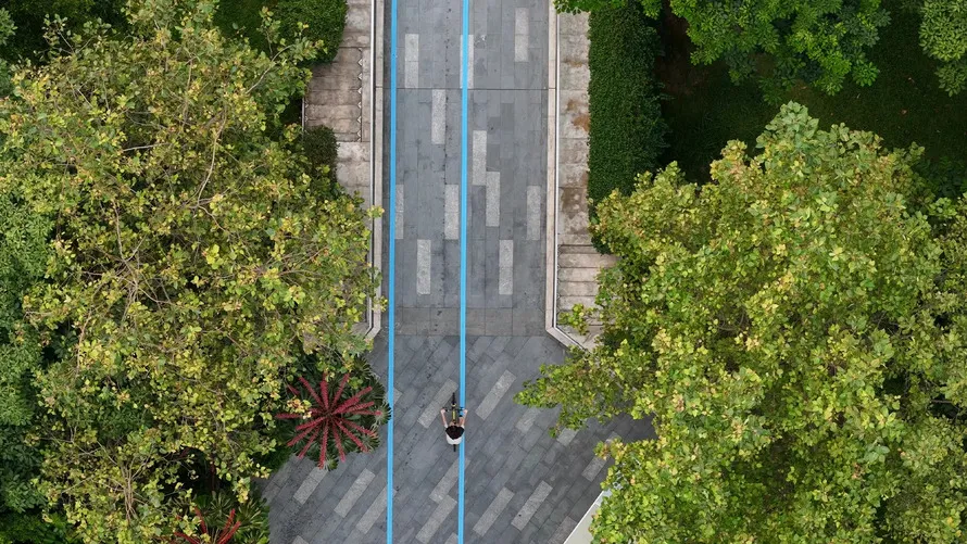 Продукция компании DAHON