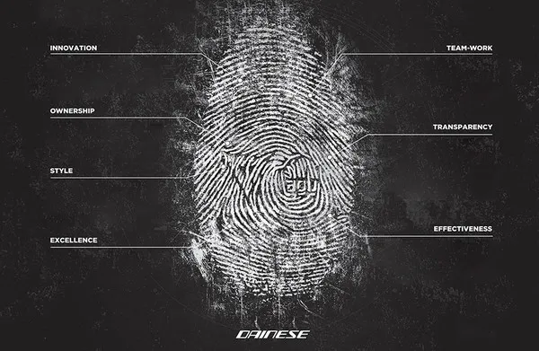 Цепь производства компании KMC