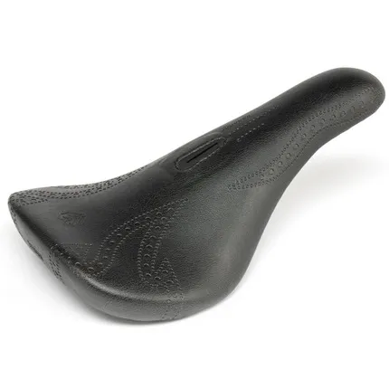 Велосипедное сиденье Exile X Tyson Pivotal производства компании Eclat