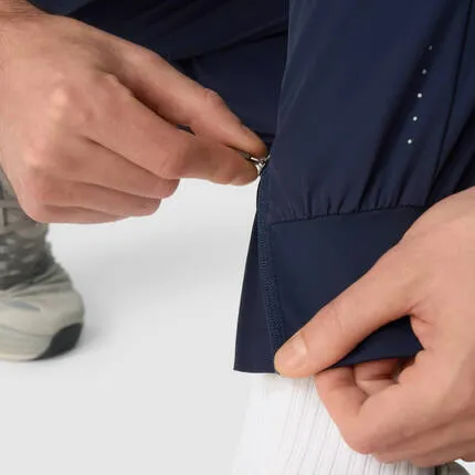 Брюки Джеди компании GRi