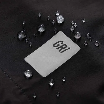 Куртка Джеди компании GRi