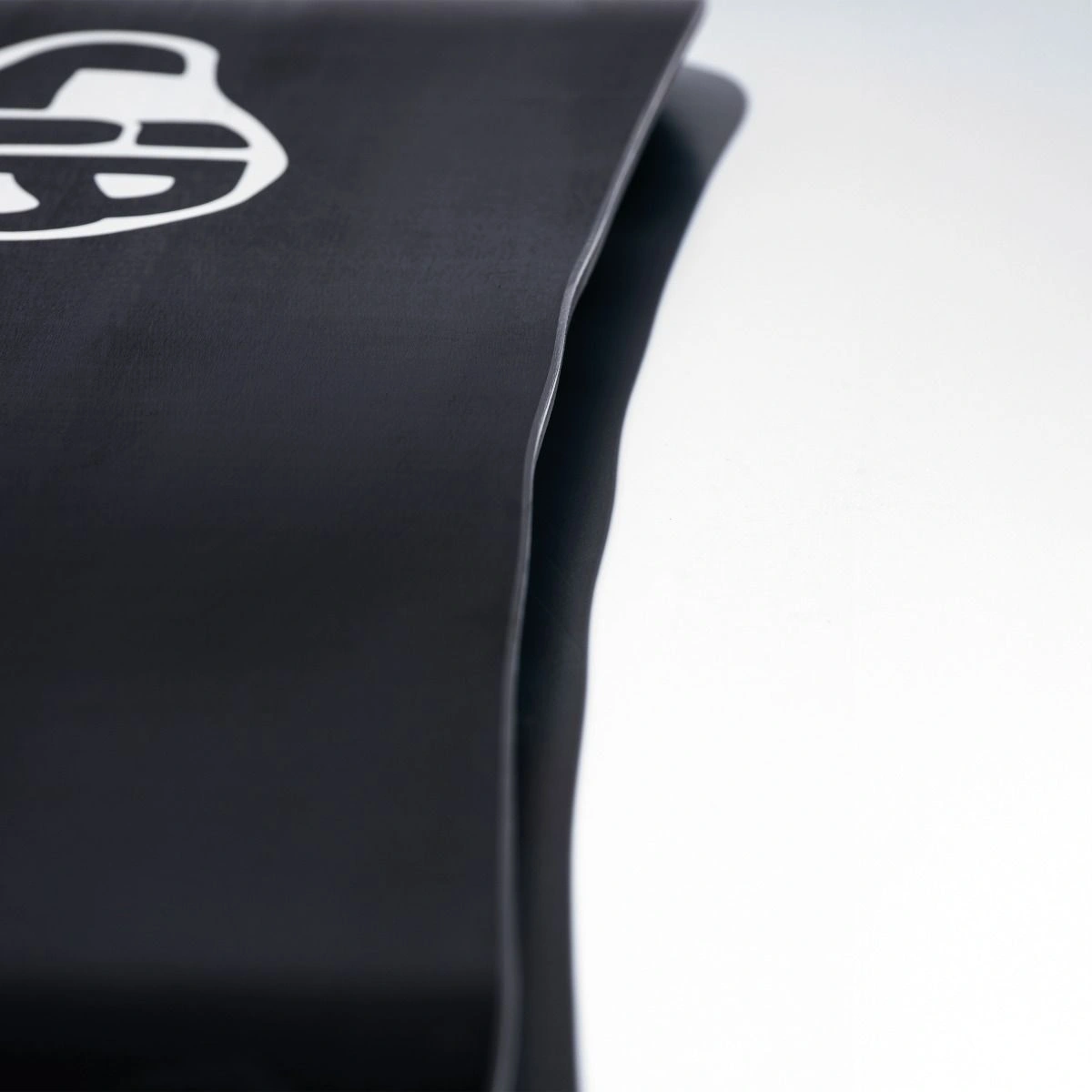 Технология Magne-traction на сноуборде Golden Orca