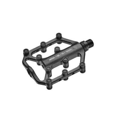 Педали для велосипеда PD-MODEL-Y80 производства MR. CONTROL.