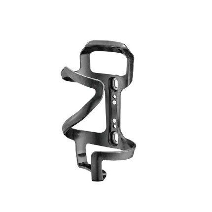 Велосипедный держатель для бутылок производства MR. CONTROL.