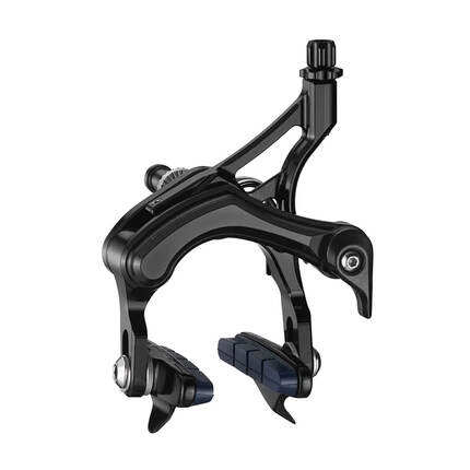 Велосипедные тормоза V-Brake производства MR. CONTROL.