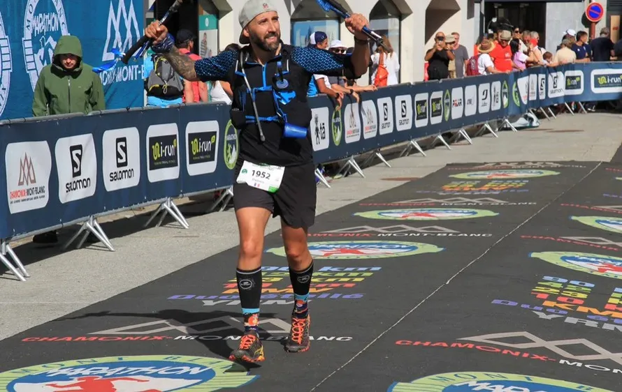 компания RAIDLIGHT