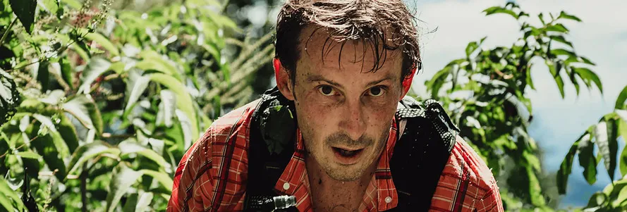 компания RAIDLIGHT