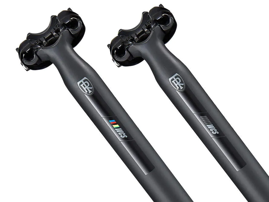 Велосипедные компоненты RITCHEY WCS.