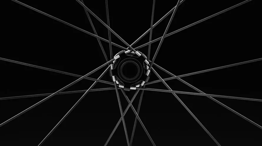 Продукция компании Roval