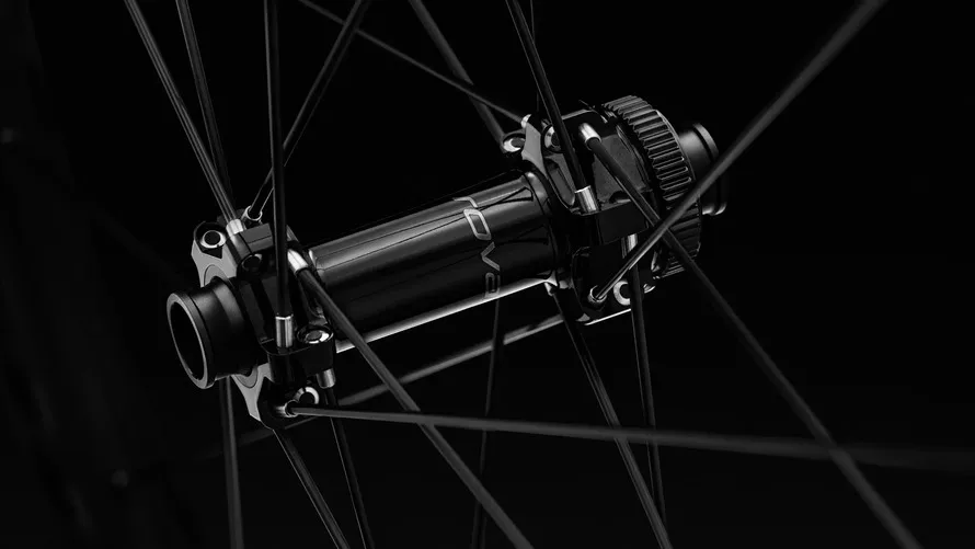 Продукция компании Roval