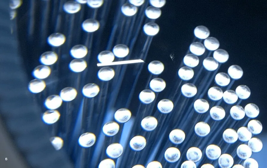 Спицы производства компании Sapim.