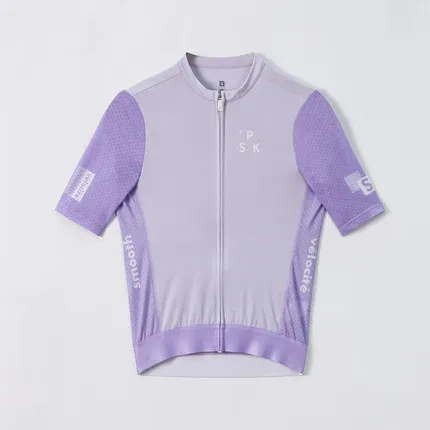 Женская майка производства компании SPAKCT.