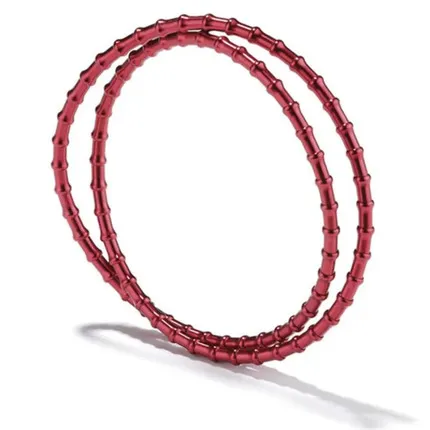 Комплект троса тормоза I-Link Brake Kit производства компании UNEX.