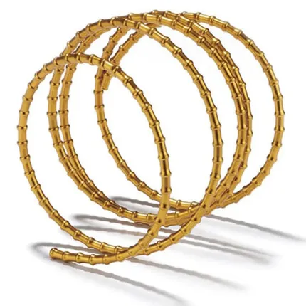 Комплект троса тормоза I-Link Brake Kit производства компании UNEX.