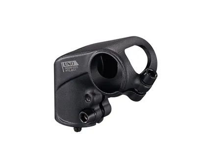 Вынос руля AS042 производства UNO.