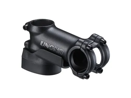 Вынос руля ASIC007N производства UNO.