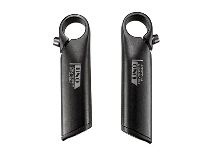 Баренды BE307 производства UNO.