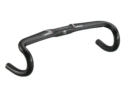 Руль для велосипеда UBSD01 производства UNO.