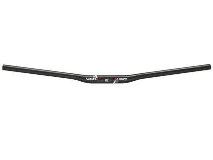 Руль для велосипеда UBSR01 производства UNO.