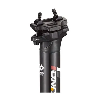 Велосипедный подседельный штырь UBSSP02 производства UNO.