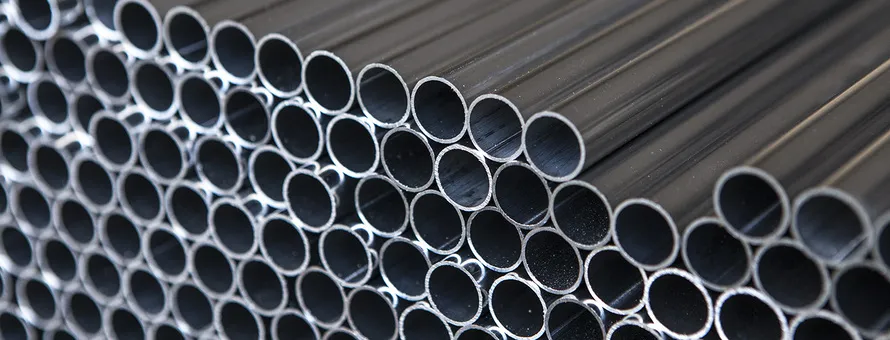 Алюминий 7075-F56, широко применяемый в аэронавтике.