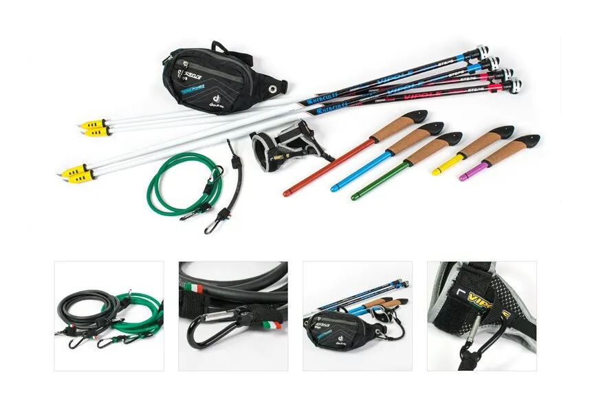 Продукция компании 225ERS