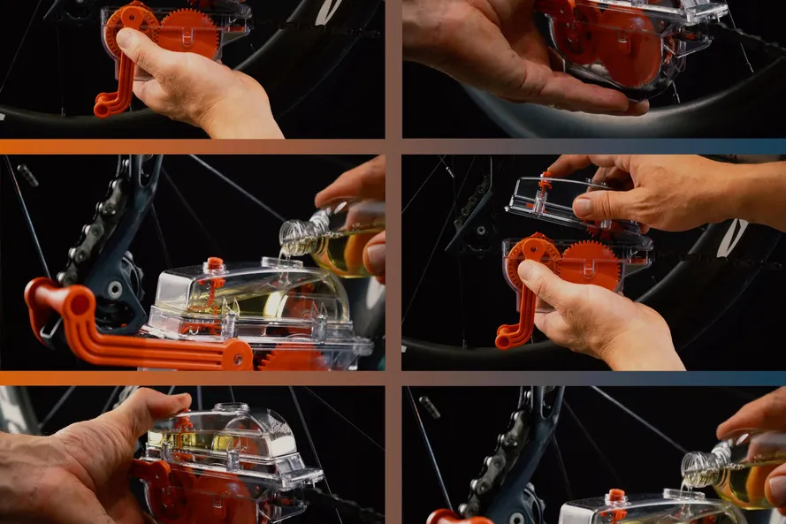 Продукция компании WELDTITE