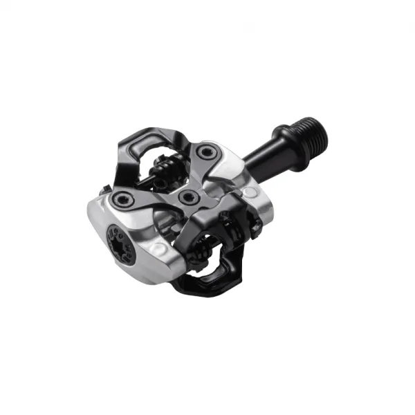 Педали для велосипеда компании WELLGOS