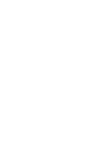 Контур энергетического геля SIS