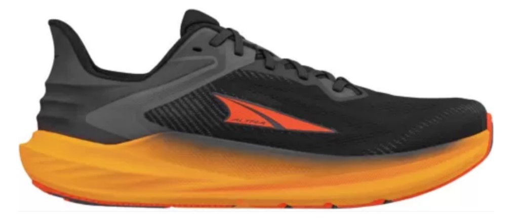 Altra Torin 8