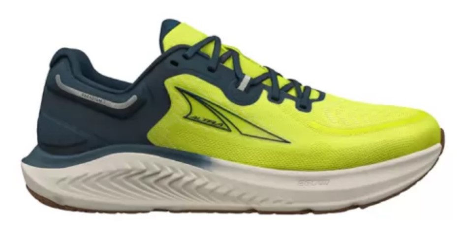 Altra Paradigm 7