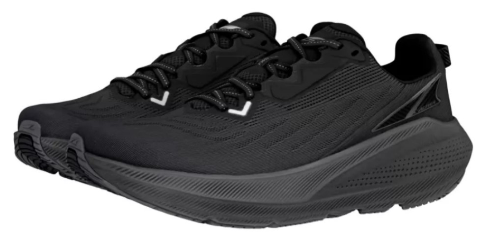Altra Fwd Via