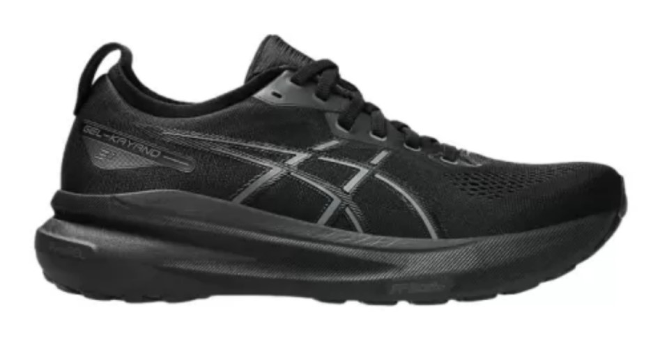 ASICS Gel Kayano 31
